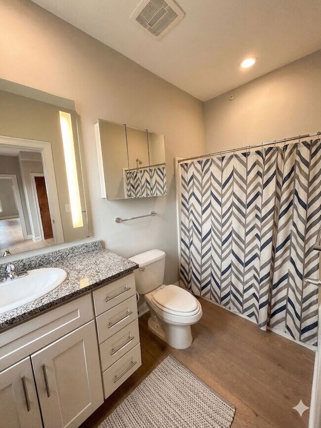 Foto del edificio - 47 Imlay St