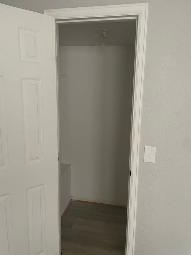 Photo - 497 S Memphis Way Apartment