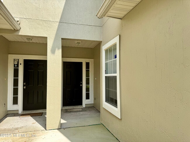 Building Photo - 4815 Playpen Dr