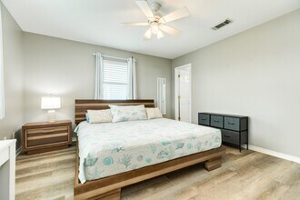Building Photo - 23012 Verano Dr