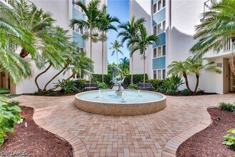 Building Photo - 1300 Gulf Shore Blvd N