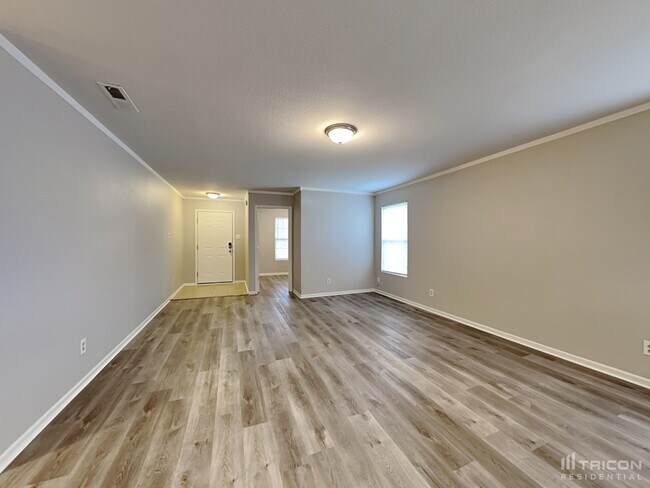 Foto del edificio - 8023 Pavilion Ct