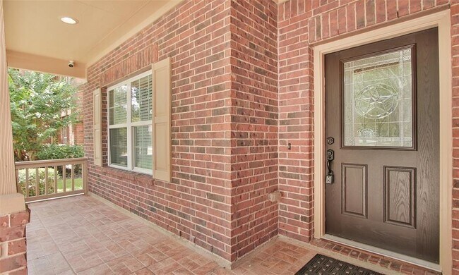 Foto del edificio - 7715 Chimney Gap