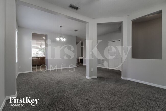 Building Photo - 9114 Venezia Plantation Dr