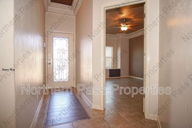 Foto del edificio - 14508 Smokey Point Dr