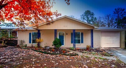 Building Photo - 513 Nan Cir