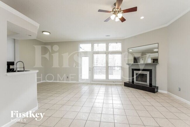 Building Photo - 3212 Rheinwood Ct