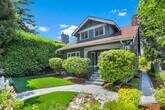 Foto principal - Fabulous West Seattle Craftsman!