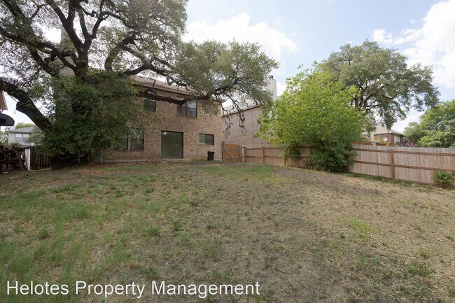 Building Photo - 3 br, 2.5 bath House - 10406 Pelican Oak