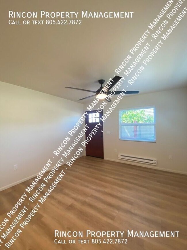 Building Photo - 2004 Channel Dr