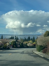 Building Photo - 5111 23rd Ave W