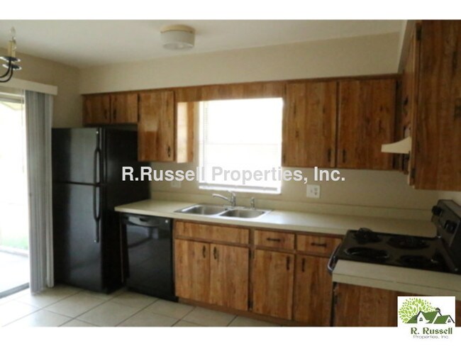 Foto del edificio - 965 Bryan Ct