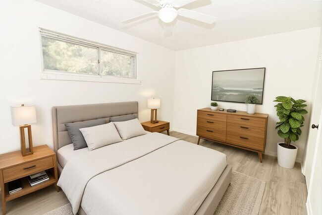 Foto del edificio - 513 Donaldson Rd