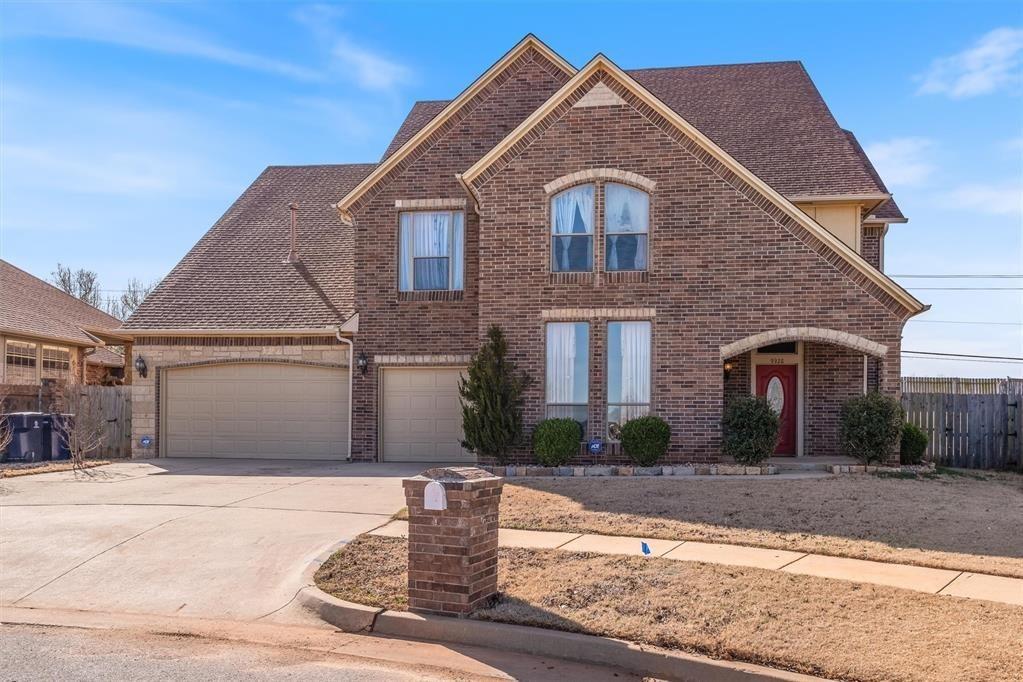 Foto principal - 9328 SW 28th St