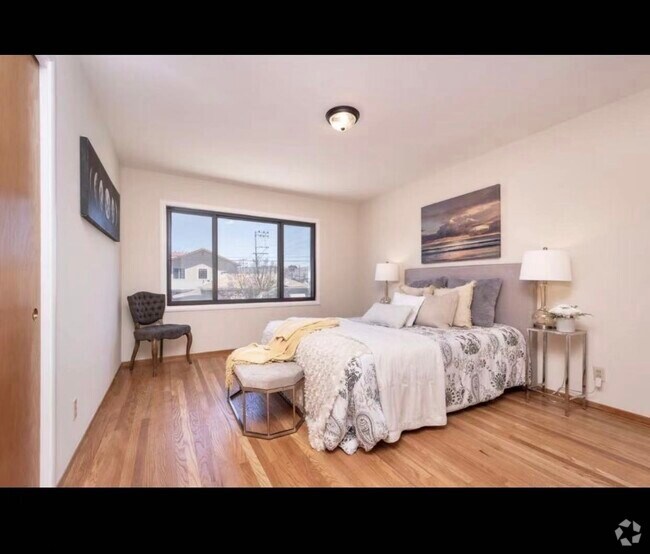 Apartments for Rent in San Bruno CA 207 Rentals