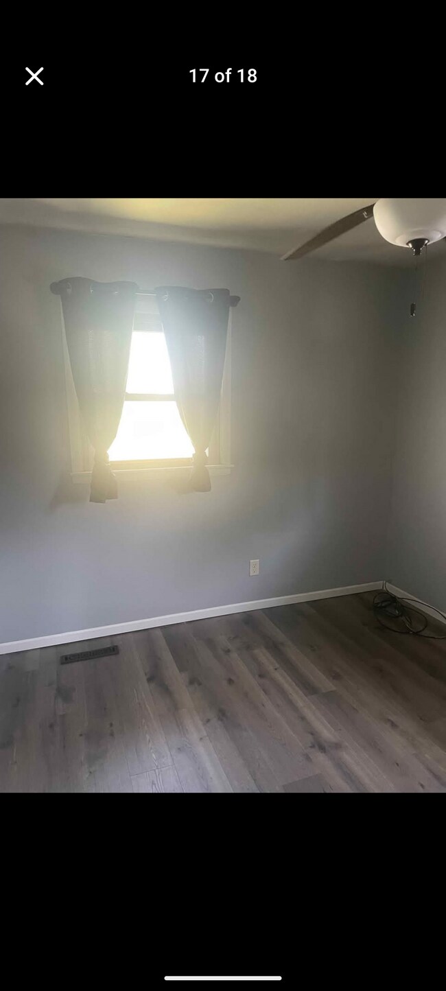 Foto del edificio - 600 Northgate Dr