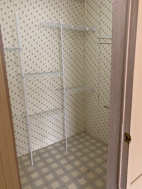 Foto del edificio - 207 S Ash St