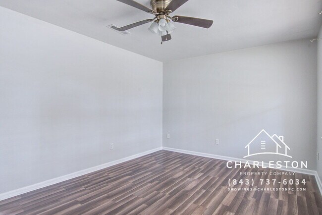 Foto del edificio - 1908 Swift Ave