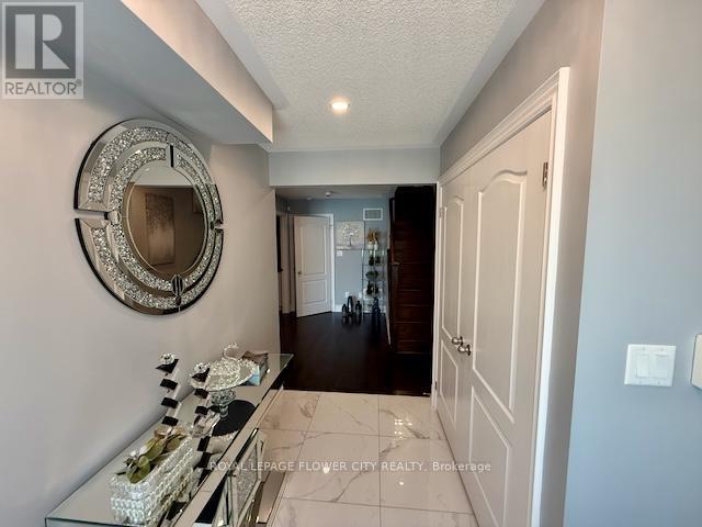Building Photo - 8597 Financial Dr
