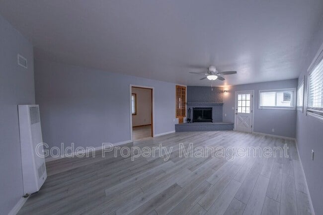 Building Photo - 3387 Hopi Pl