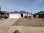 Primary Photo - 2805 Larissa Dr