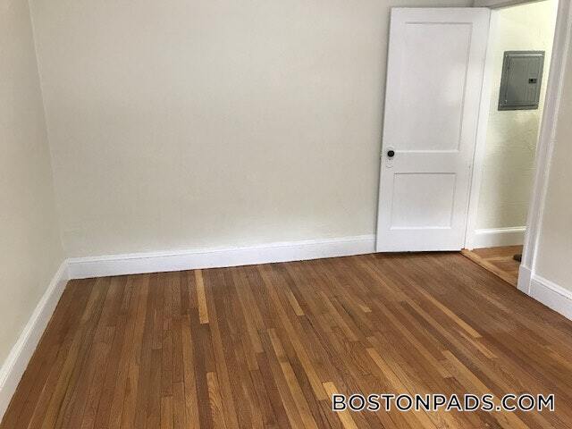 Foto del edificio - 1175 Boylston St