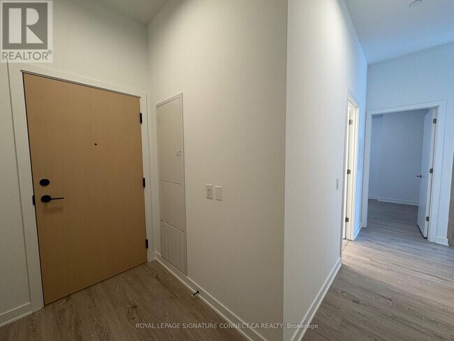 Building Photo - 30 Dreamers Wy