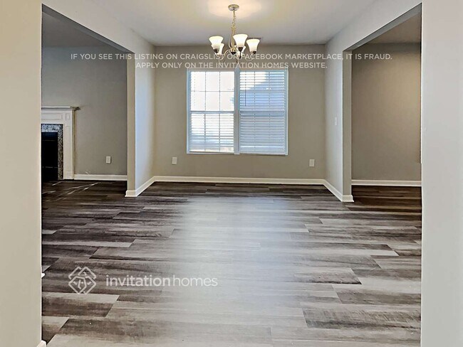 Foto del edificio - 3770 Burtons Barn St
