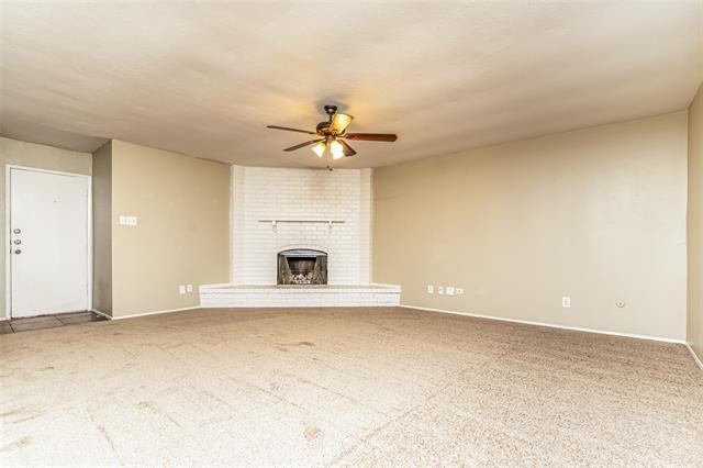 Building Photo - 329 Rockcrest Dr