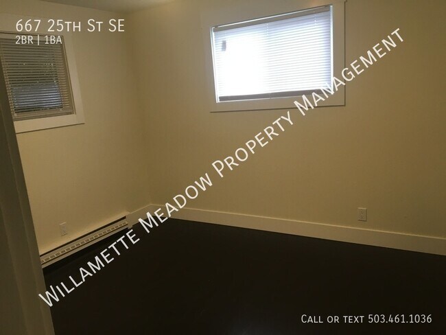 Foto del edificio - Location, Location, Location. A 2 Bedrooms...