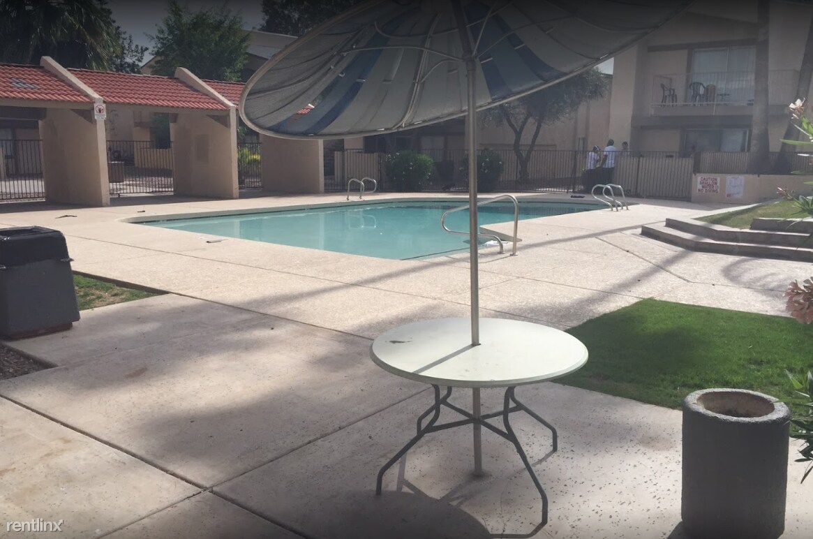 Foto principal - 3421 W Dunlap Ave
