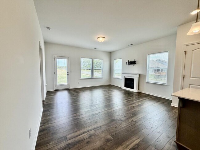 Foto del edificio - 40180 Crooked Stick Ln
