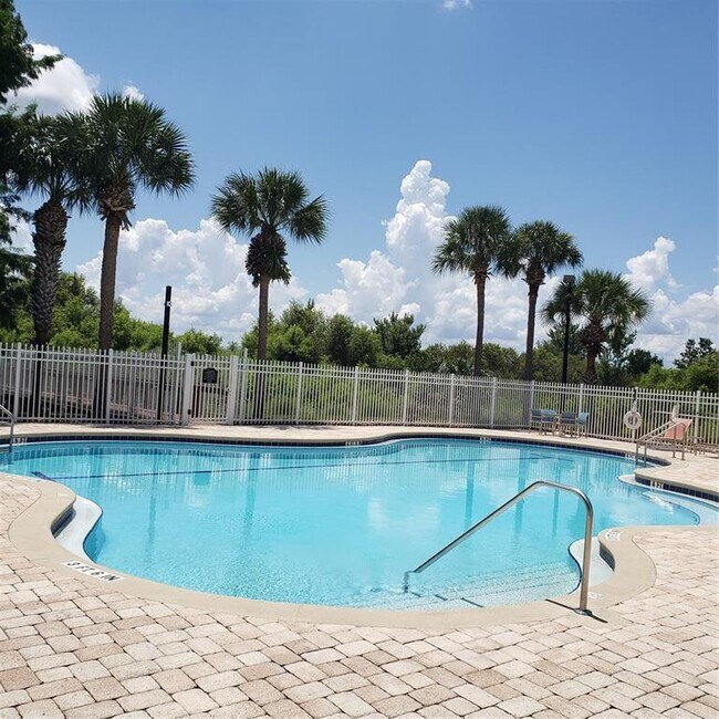 Foto del edificio - 6336 Buford St