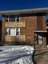 Building Photo - 402 Madison Ave