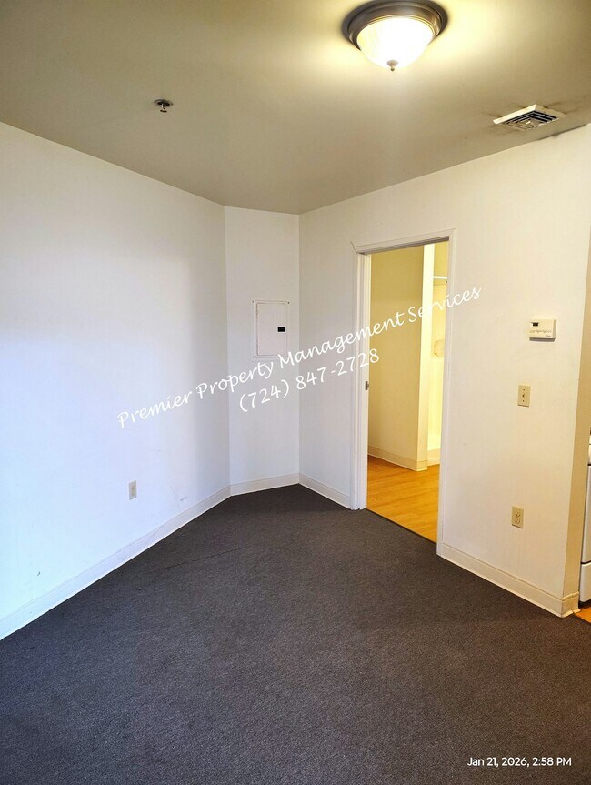 Building Photo - 262 Connecticut Ave