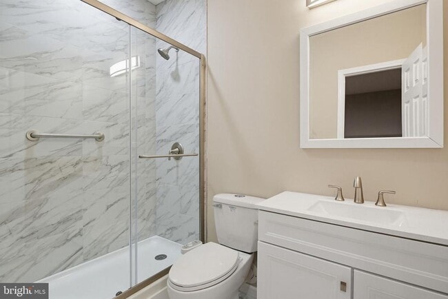 Foto del edificio - 13835 Burntwoods Rd