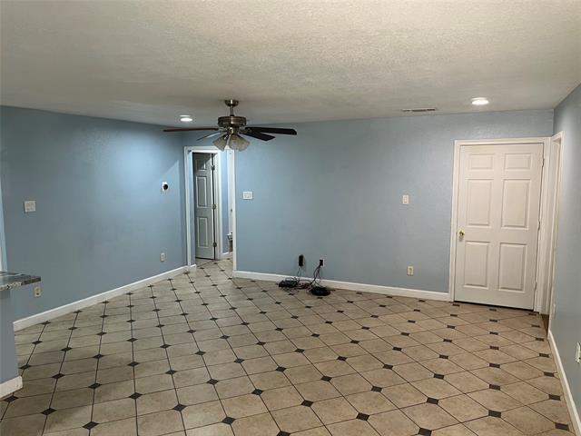 Foto del edificio - 3001 Pueblo Trail