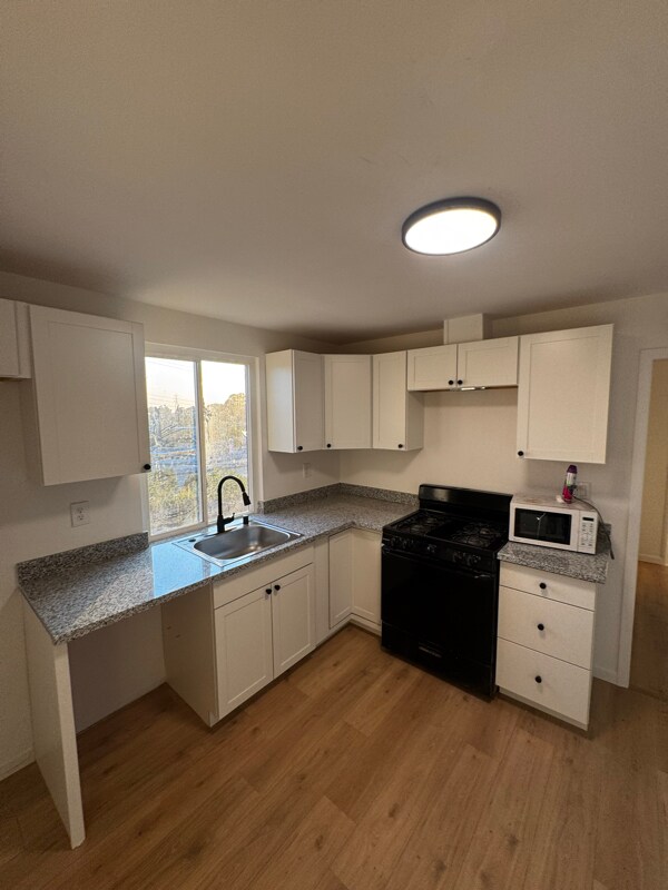 Foto principal - 152 Jordan St