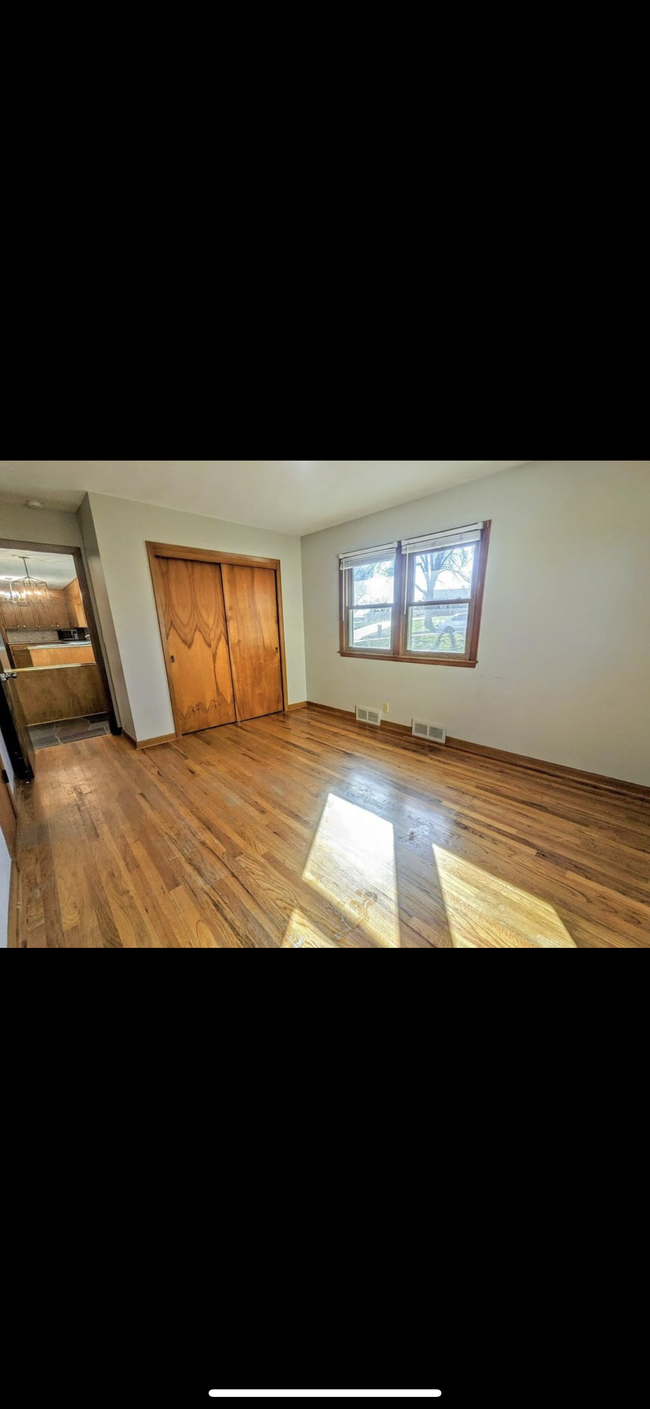 Foto del edificio - 10506 Hilltop Rd