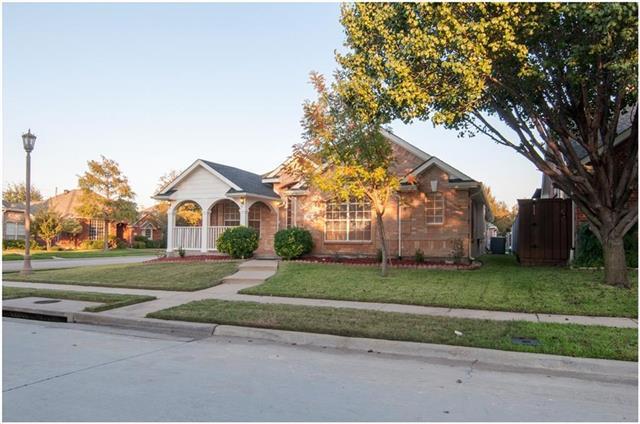 Foto del edificio - 5657 Westwood Ln