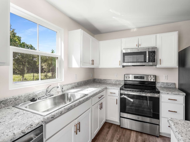 Foto del edificio - 1716 Quail Run Wy
