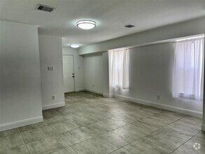 Building Photo - 3415 Twp Grove Ln