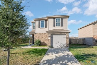 Building Photo - 308 Yearwood Ln