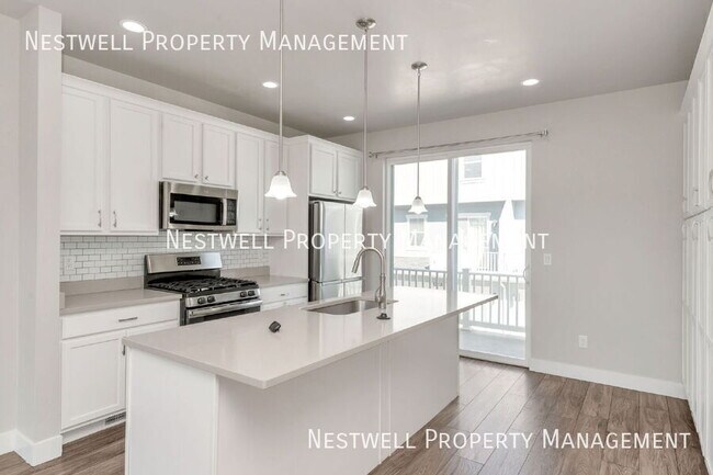 Foto del edificio - 5123 Stockfield Ln