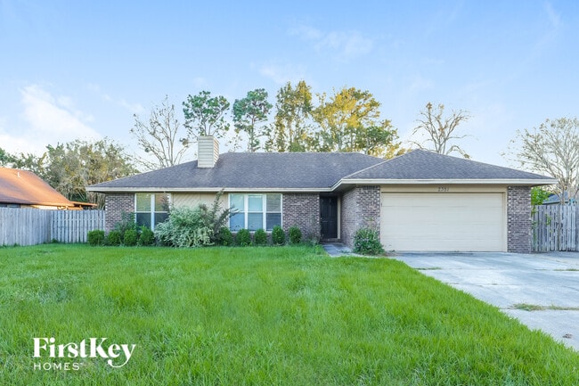 Building Photo - 2391 Stonebridge Dr