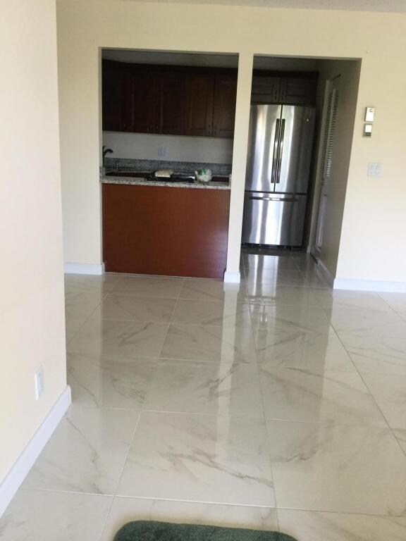 Foto del edificio - 532 Shady Pine Way