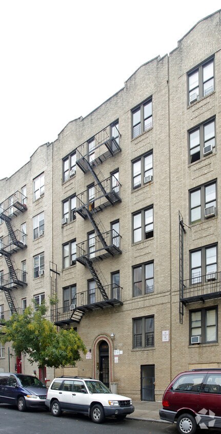 3343 Decatur Ave, Bronx, NY 10467 - Bronx, NY, 10467 | Apartments.com