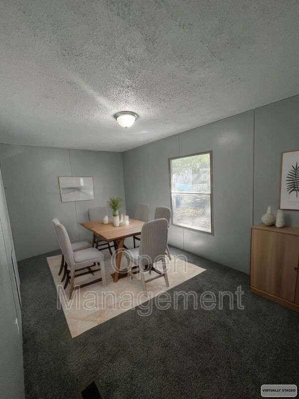 Foto del edificio - 4950 W Farm Rd 156