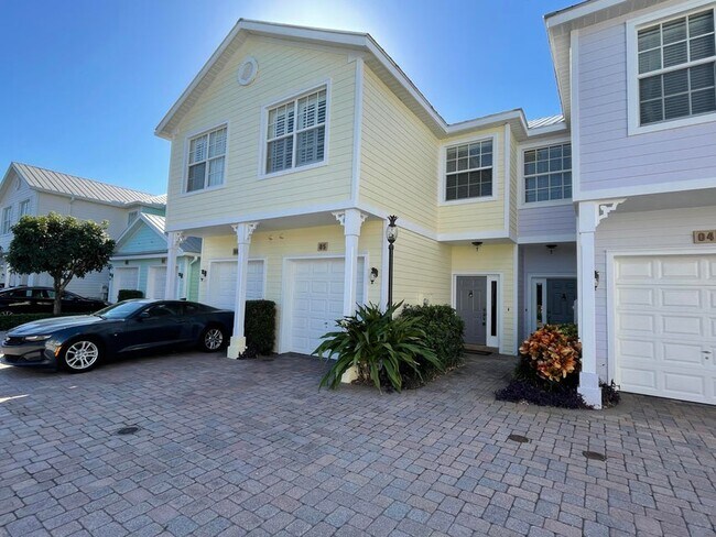 Foto del edificio - 602 S Federal Hwy