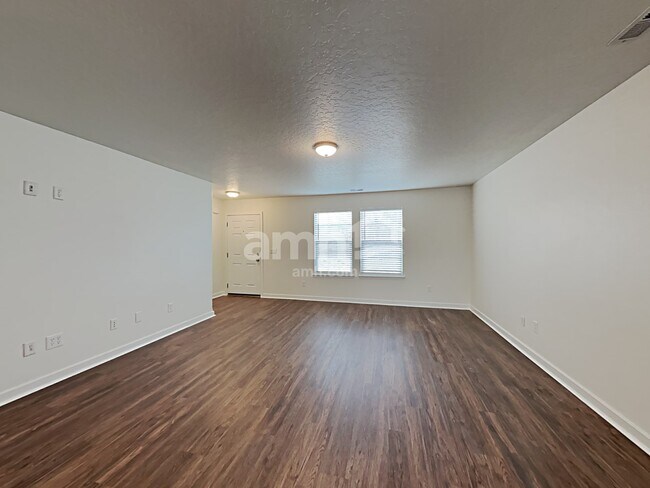 Foto del edificio - 40 N Amanda Drive